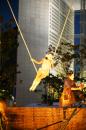 Le Reve d Erica 14 * 4368 x 2912 * (5.56MB)